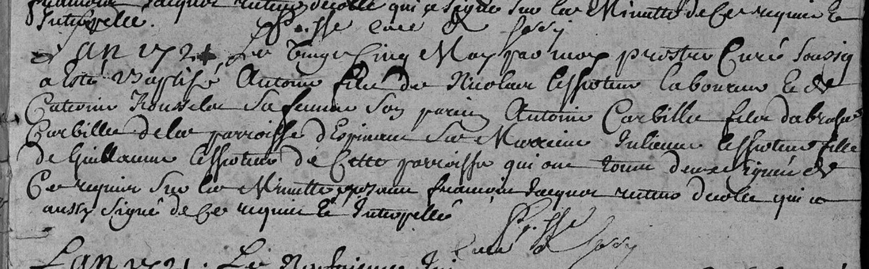 Naissance Lesserteur Antoine.jpg